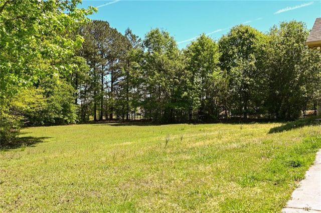 2755 Langley Road, Loganville, GA 30052