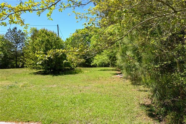2755 Langley Road, Loganville, GA 30052