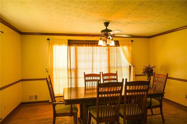 2755 Langley Road, Loganville, GA 30052