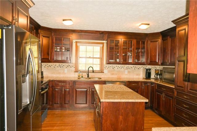 2755 Langley Road, Loganville, GA 30052