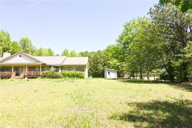 2755 Langley Road, Loganville, GA 30052