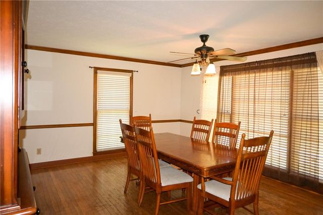 2755 Langley Road, Loganville, GA 30052
