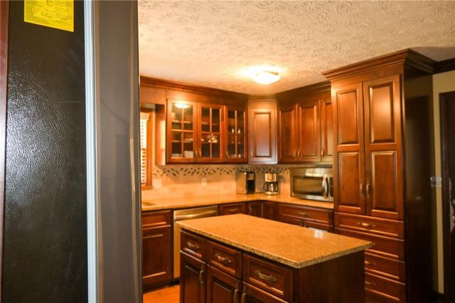 2755 Langley Road, Loganville, GA 30052