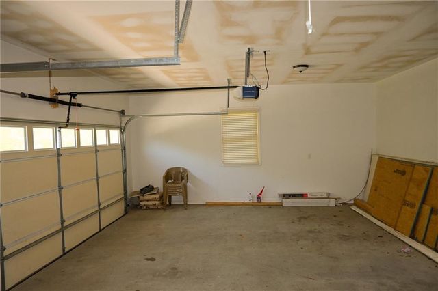 2755 Langley Road, Loganville, GA 30052