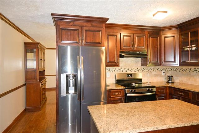 2755 Langley Road, Loganville, GA 30052