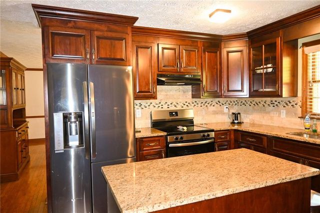 2755 Langley Road, Loganville, GA 30052