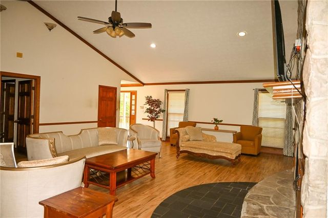 2755 Langley Road, Loganville, GA 30052