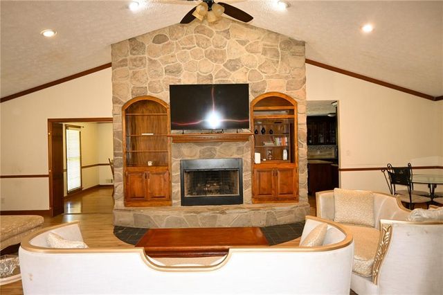 2755 Langley Road, Loganville, GA 30052