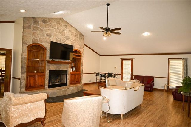 2755 Langley Road, Loganville, GA 30052