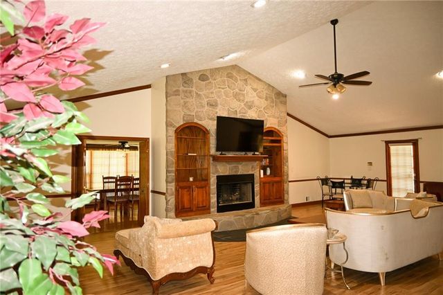 2755 Langley Road, Loganville, GA 30052