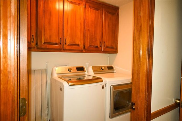 2755 Langley Road, Loganville, GA 30052