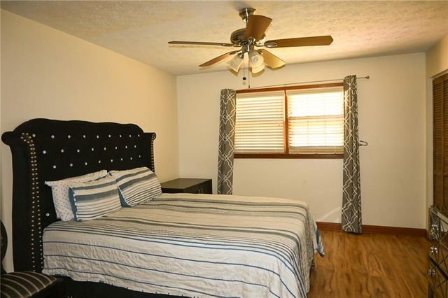 2755 Langley Road, Loganville, GA 30052