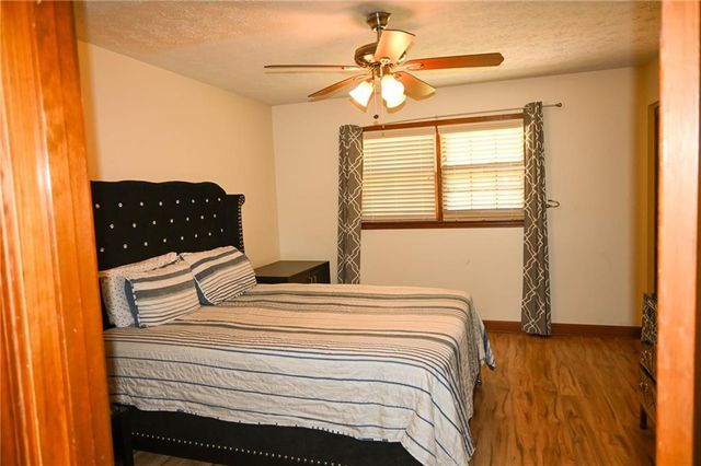 2755 Langley Road, Loganville, GA 30052