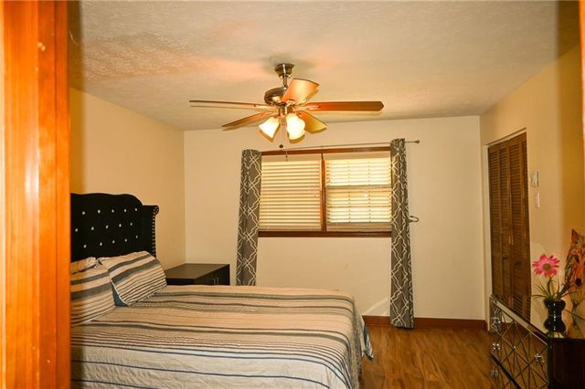 2755 Langley Road, Loganville, GA 30052