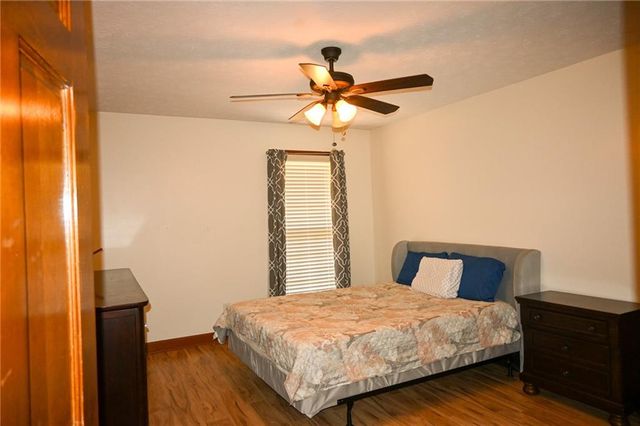 2755 Langley Road, Loganville, GA 30052