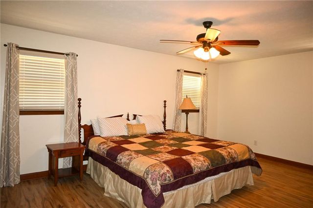 2755 Langley Road, Loganville, GA 30052