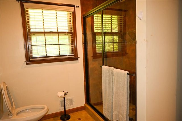 2755 Langley Road, Loganville, GA 30052