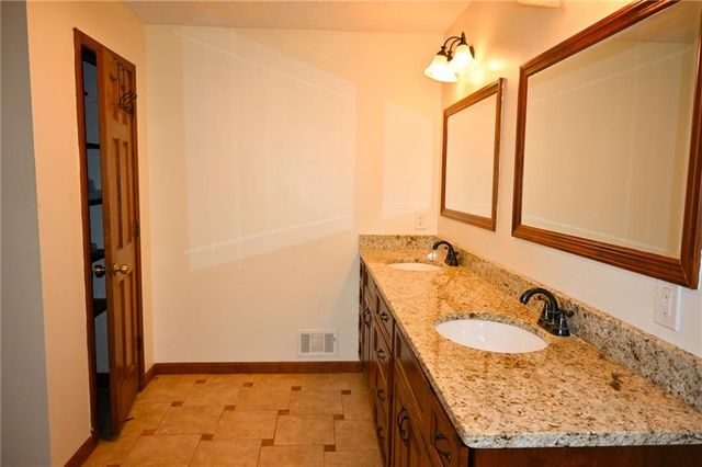 2755 Langley Road, Loganville, GA 30052
