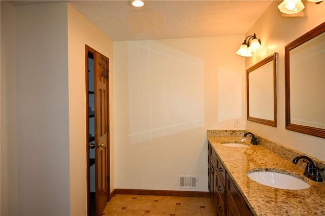 2755 Langley Road, Loganville, GA 30052