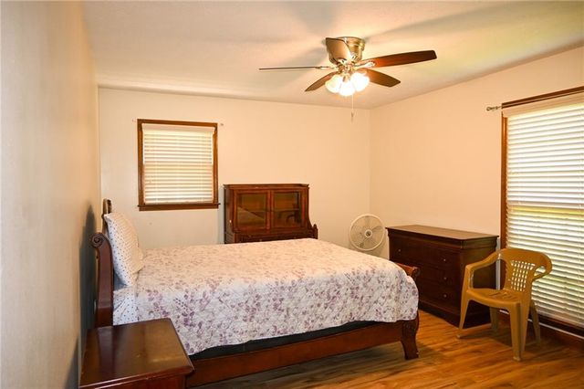 2755 Langley Road, Loganville, GA 30052