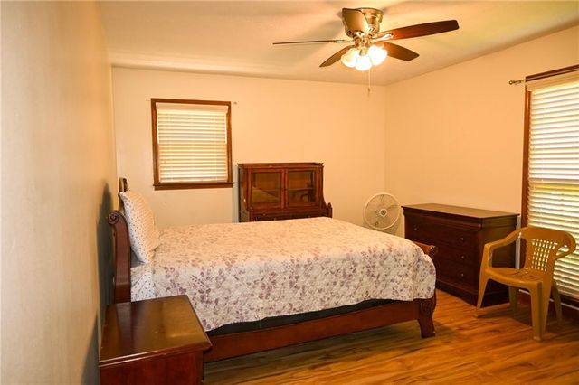 2755 Langley Road, Loganville, GA 30052
