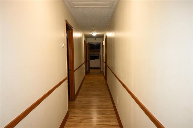 2755 Langley Road, Loganville, GA 30052