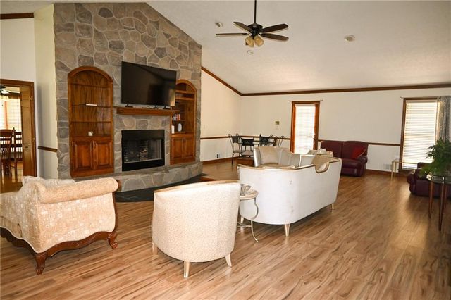 2755 Langley Road, Loganville, GA 30052