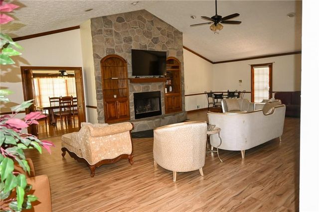 2755 Langley Road, Loganville, GA 30052