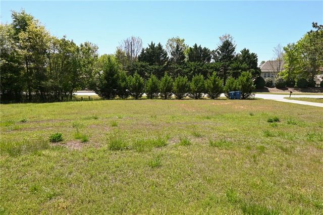 2755 Langley Road, Loganville, GA 30052