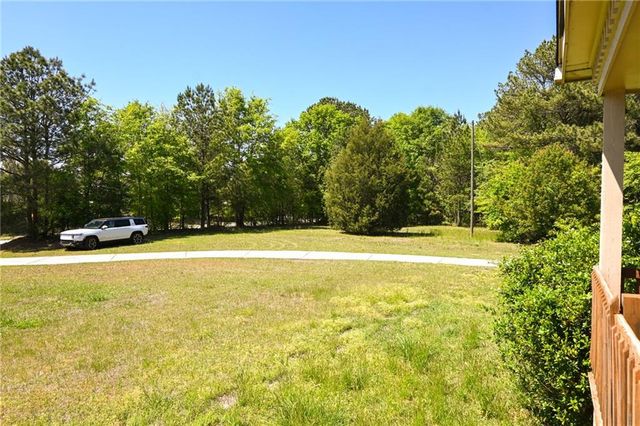 2755 Langley Road, Loganville, GA 30052