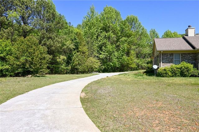 2755 Langley Road, Loganville, GA 30052