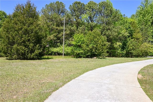 2755 Langley Road, Loganville, GA 30052