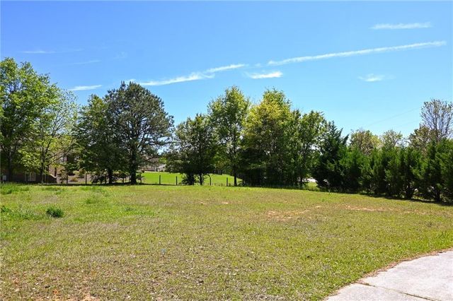 2755 Langley Road, Loganville, GA 30052