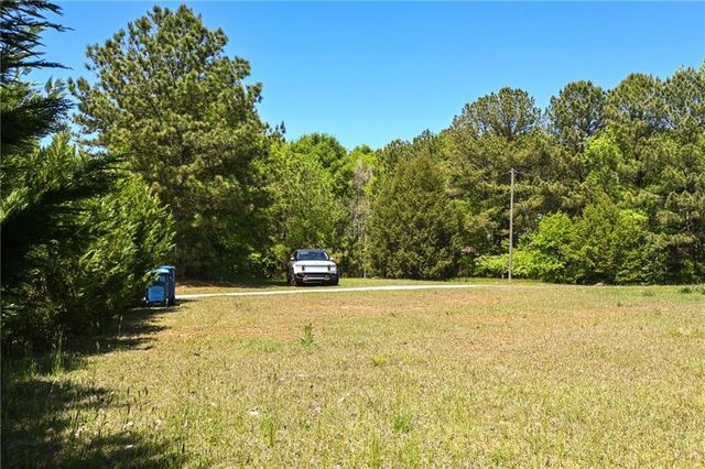 2755 Langley Road, Loganville, GA 30052