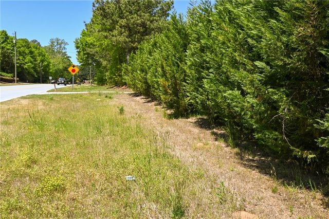 2755 Langley Road, Loganville, GA 30052