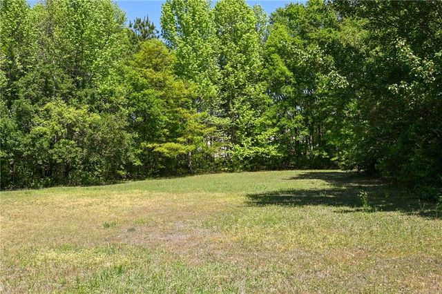 2755 Langley Road, Loganville, GA 30052