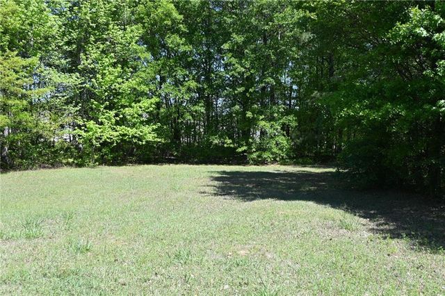 2755 Langley Road, Loganville, GA 30052