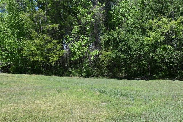 2755 Langley Road, Loganville, GA 30052