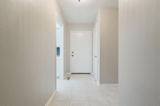 2508 NW 109th Street, Oklahoma City, OK 73120