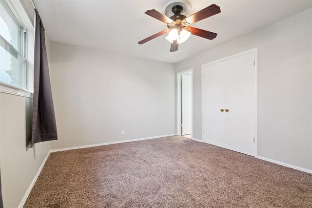 2508 NW 109th Street, Oklahoma City, OK 73120