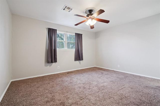 2508 NW 109th Street, Oklahoma City, OK 73120