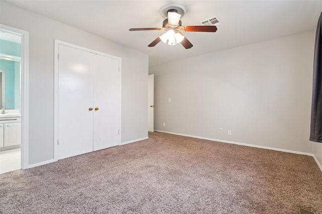 2508 NW 109th Street, Oklahoma City, OK 73120