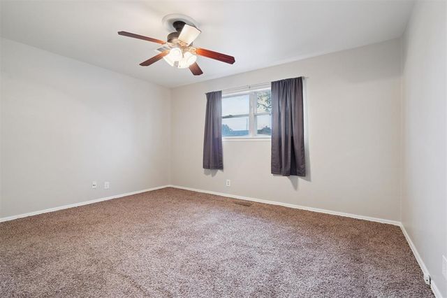 2508 NW 109th Street, Oklahoma City, OK 73120