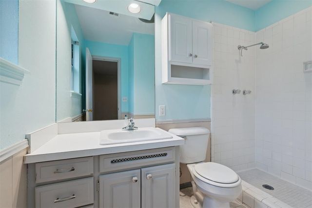 2508 NW 109th Street, Oklahoma City, OK 73120