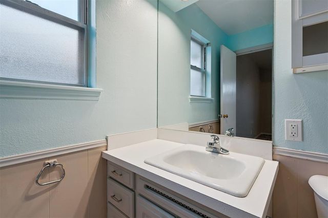 2508 NW 109th Street, Oklahoma City, OK 73120