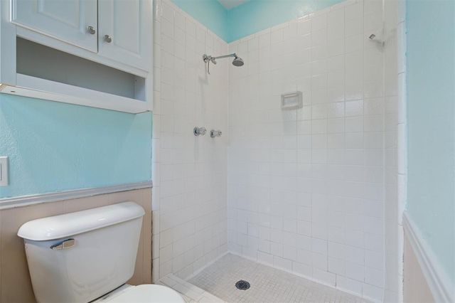 2508 NW 109th Street, Oklahoma City, OK 73120