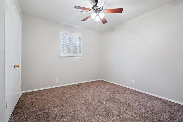 2508 NW 109th Street, Oklahoma City, OK 73120