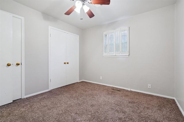 2508 NW 109th Street, Oklahoma City, OK 73120