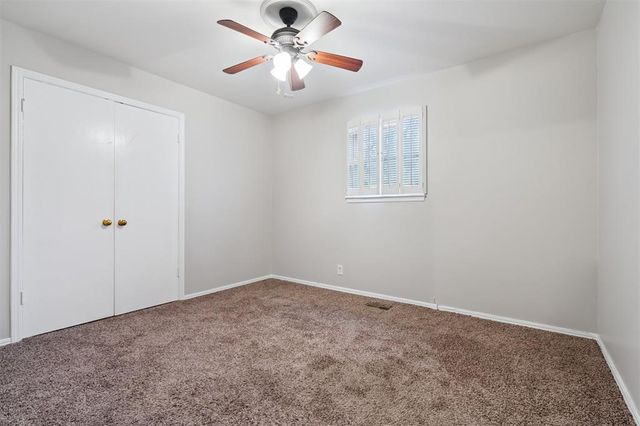 2508 NW 109th Street, Oklahoma City, OK 73120