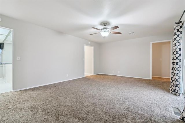 2508 NW 109th Street, Oklahoma City, OK 73120